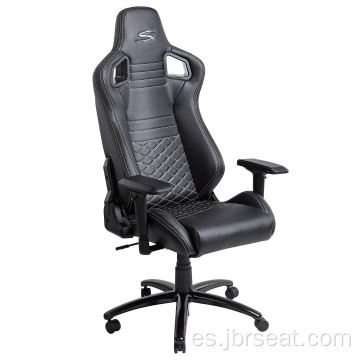 Juego de computadora ajustable Racing Gaming Office Sena